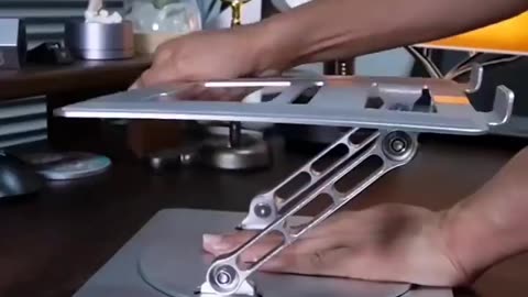 Best Laptop Holder