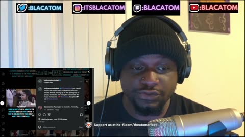 Chrisean Rock CLAPS BACK at Tia Kemp!