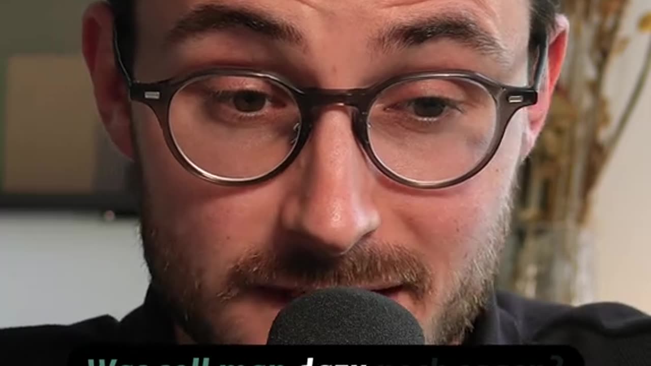 ❓Merz hat keine Ahnung...❓