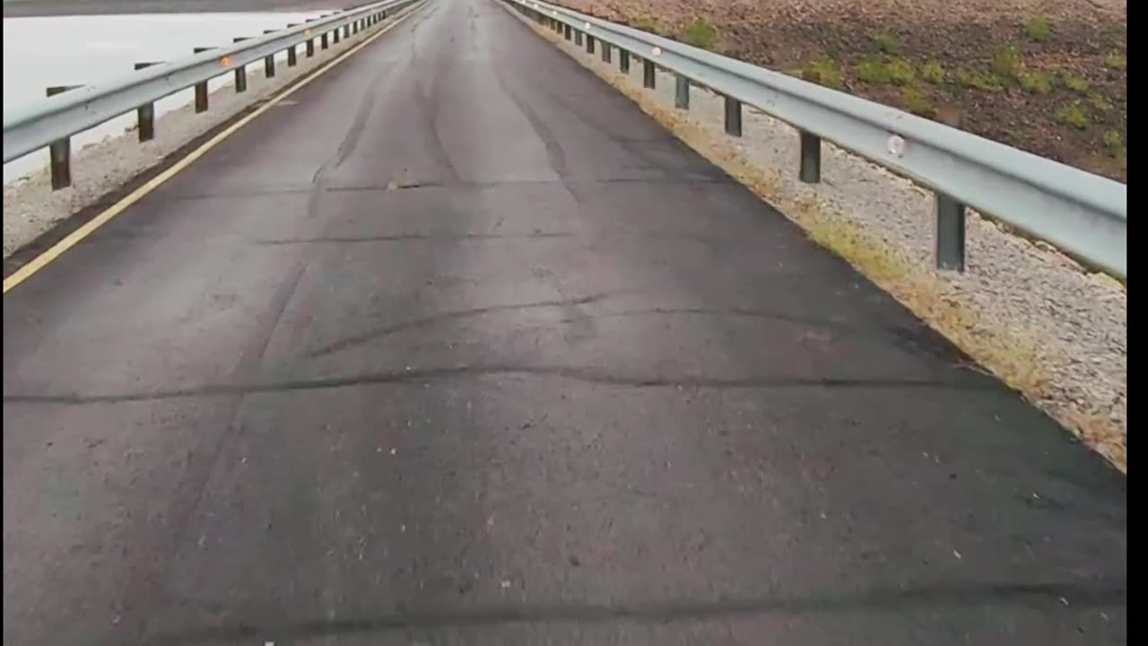 😊 44 DEJA DE PERSEGUIR, COMIENZA A ATRAER 😊