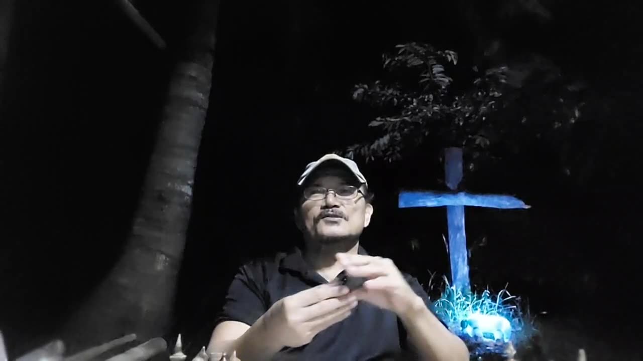 Wednesday, 2nd July 2025, DWG Devotional Daily