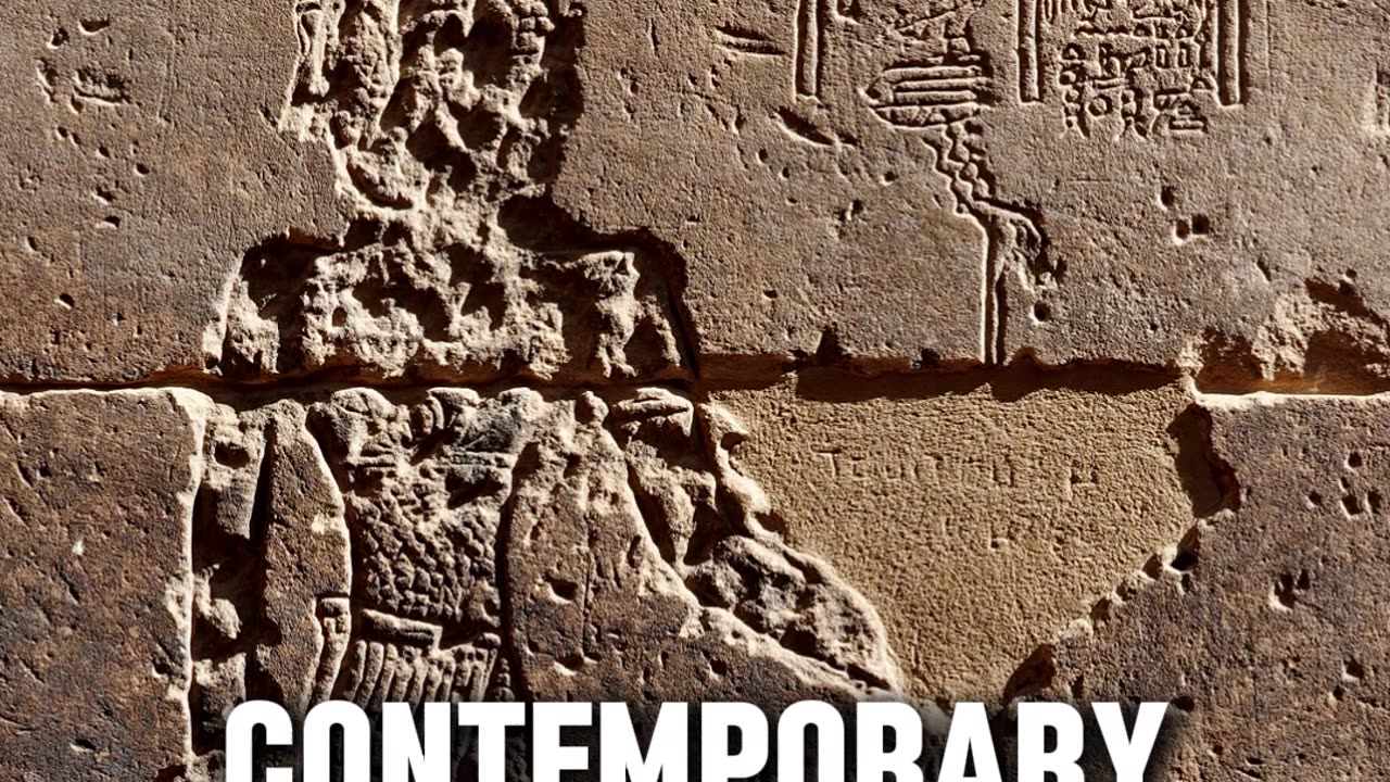 Sphinx: Traces of Ancient Waters