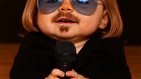 Mitch Hedberg Was Comedy’s Coolest Weirdo 😂🕶️ | One-Liners That Still Hit!