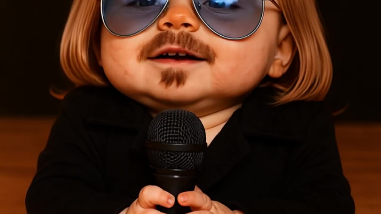 Mitch Hedberg Was Comedy’s Coolest Weirdo 😂🕶️ | One-Liners That Still Hit!
