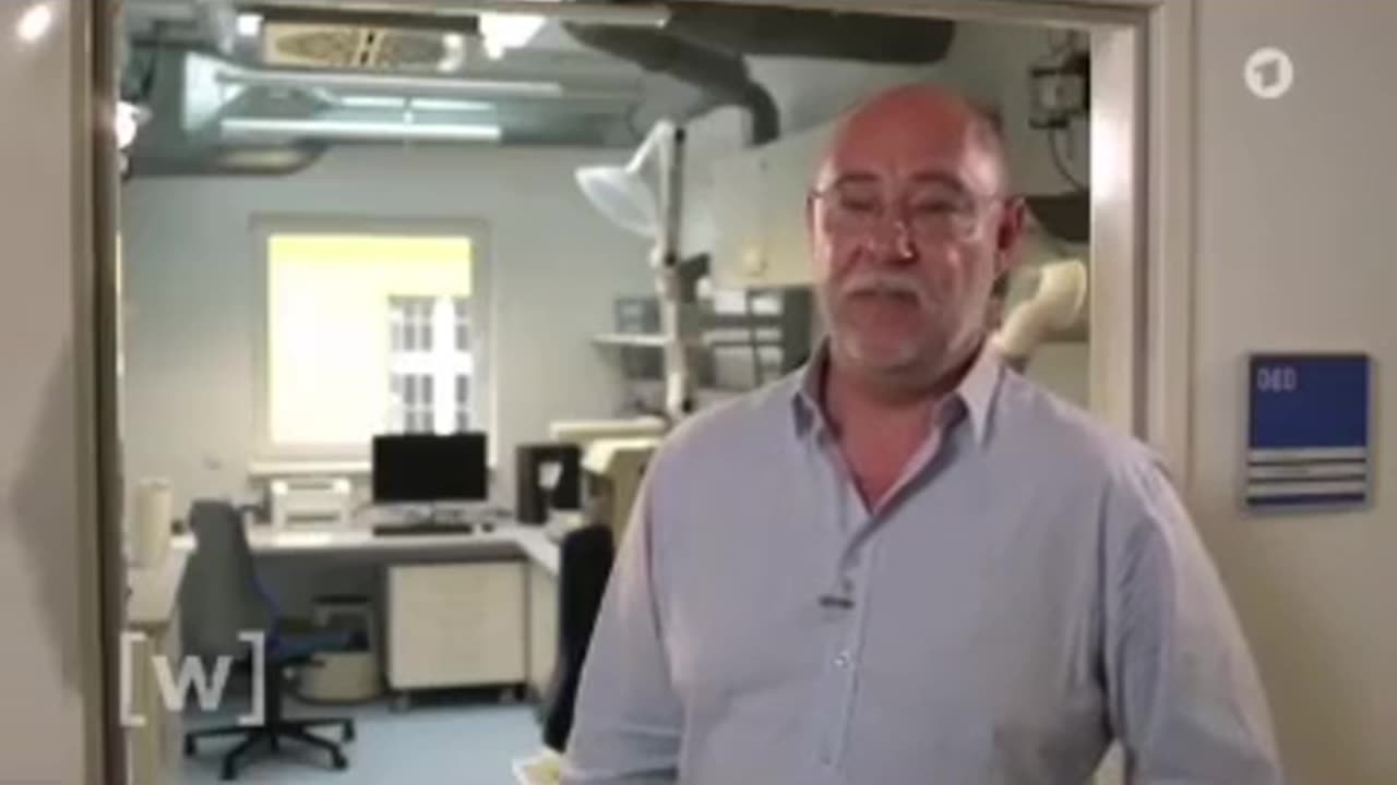 Die Geschirrspültabs