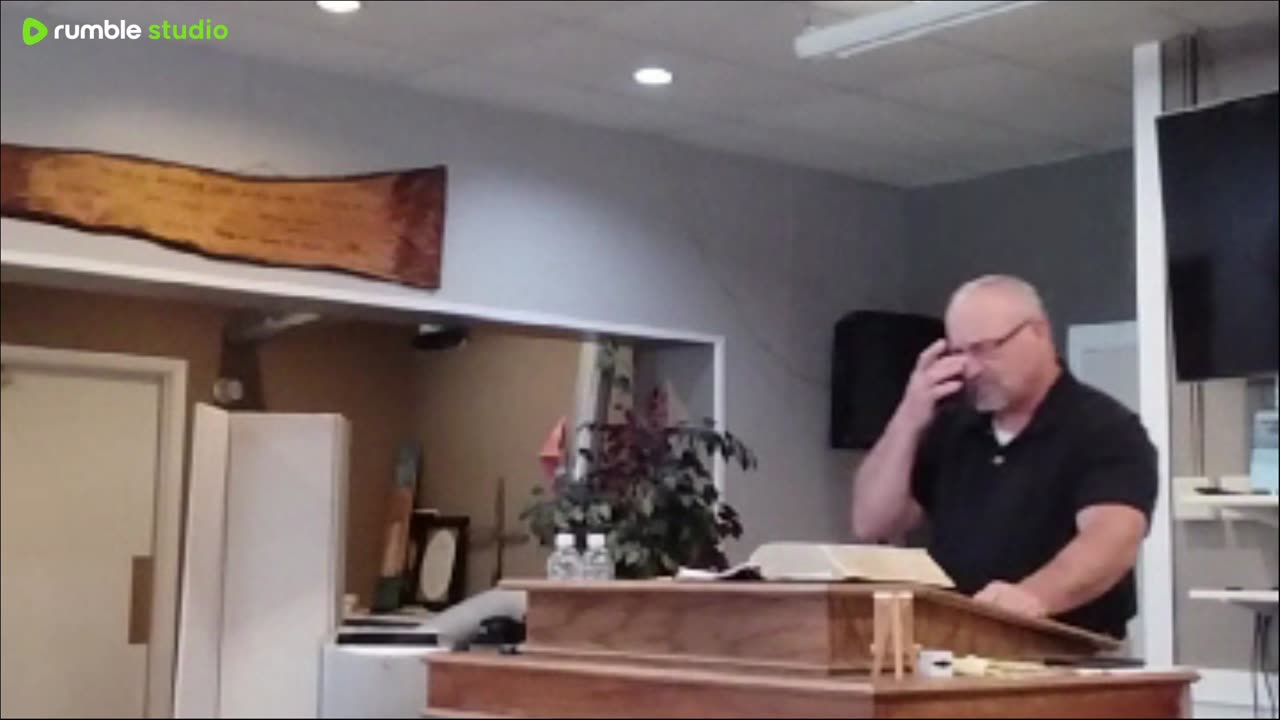 Acts 28 pt 2