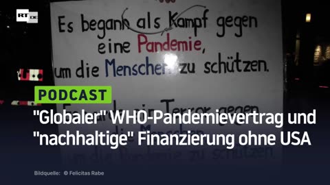 Weltgesundheitskonferenz