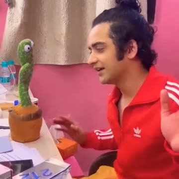 Part-2🌵Sumedh Mudgalkar Funny Videos 🤣