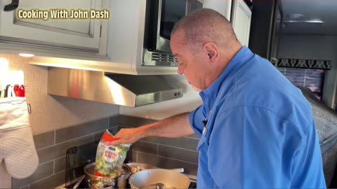 #homecooking, #homecookingshow,