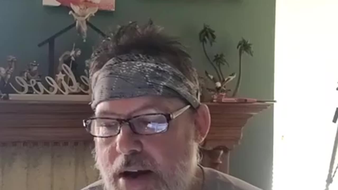 Endued with Power: (Chapter 5d) Gifts of Healings