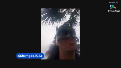 Batman Is The BOSSMAN!!! 🦇