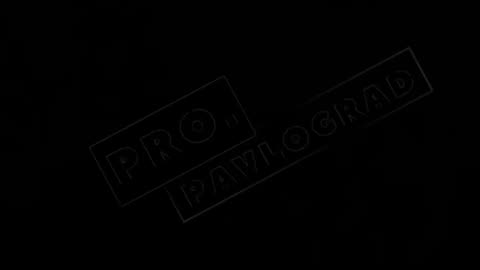 💥🇺🇦 Ukraine Russia War | Geran-2 Strike in Vasylkivka, Dnipropetrovsk Oblast | RCF