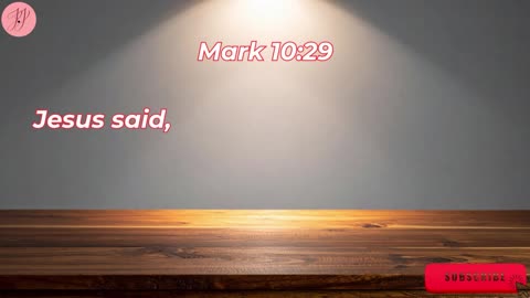 “Faith That Sees and Serves” mark 10:1-52.#shortsvideo #youtubeshorts #yt #reels #shorts #youtube