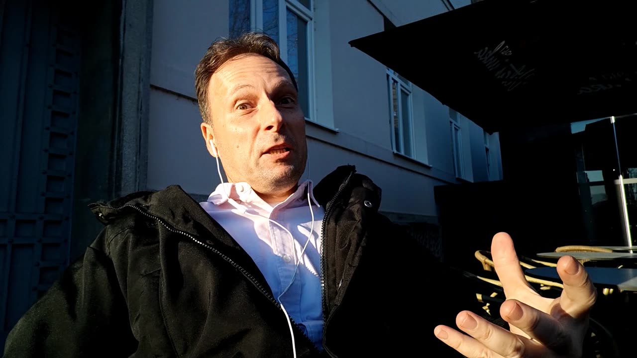 How to Think Like a Pro Software Tester (Real Example)