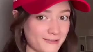 😂💡 Flirt Like a Pro! | FunFM