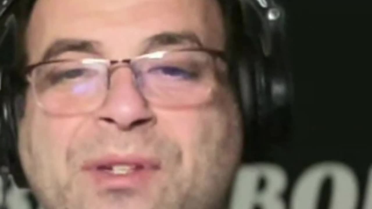 The Brave Widow Fearless and Unstoppable!