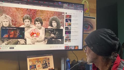 Guitarists by Astrological signs from Aries to Cancer: Part One