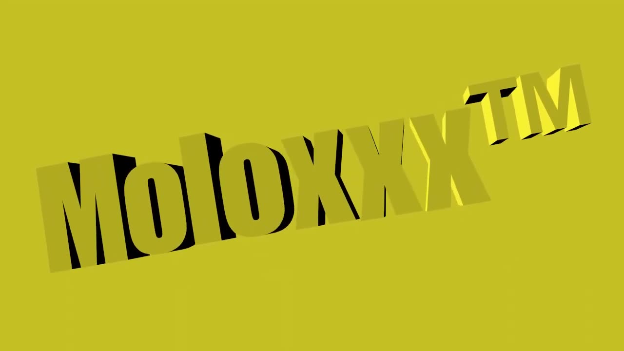 Moloxxx-Golden-Rivers-Volume-020