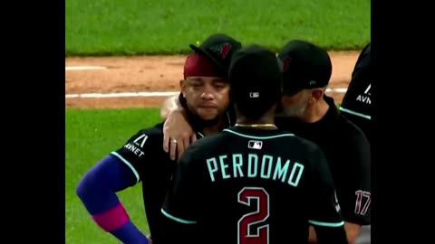 Heckler Leaves White Sox Player in Tears