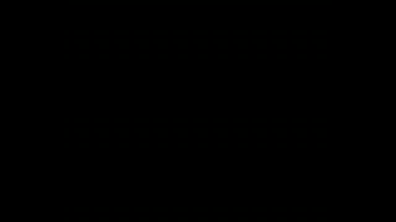 2018 BOOTLEG: 2018-11-26 17.04 Justin_s Meeting - Dr. Justin Goldston's Pitch to TEDxRIT on Web3