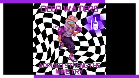 I Am Of Necessity The Holy Spirit