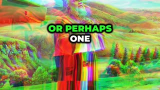 Noah's Flood 05 - Was Noah's family pure?