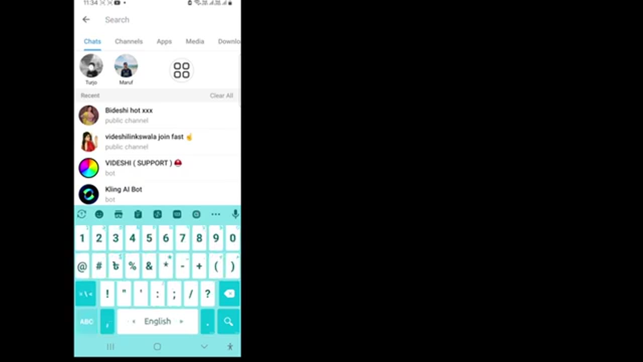 Empire of Money - Earn Free USDT Effortlessly!"