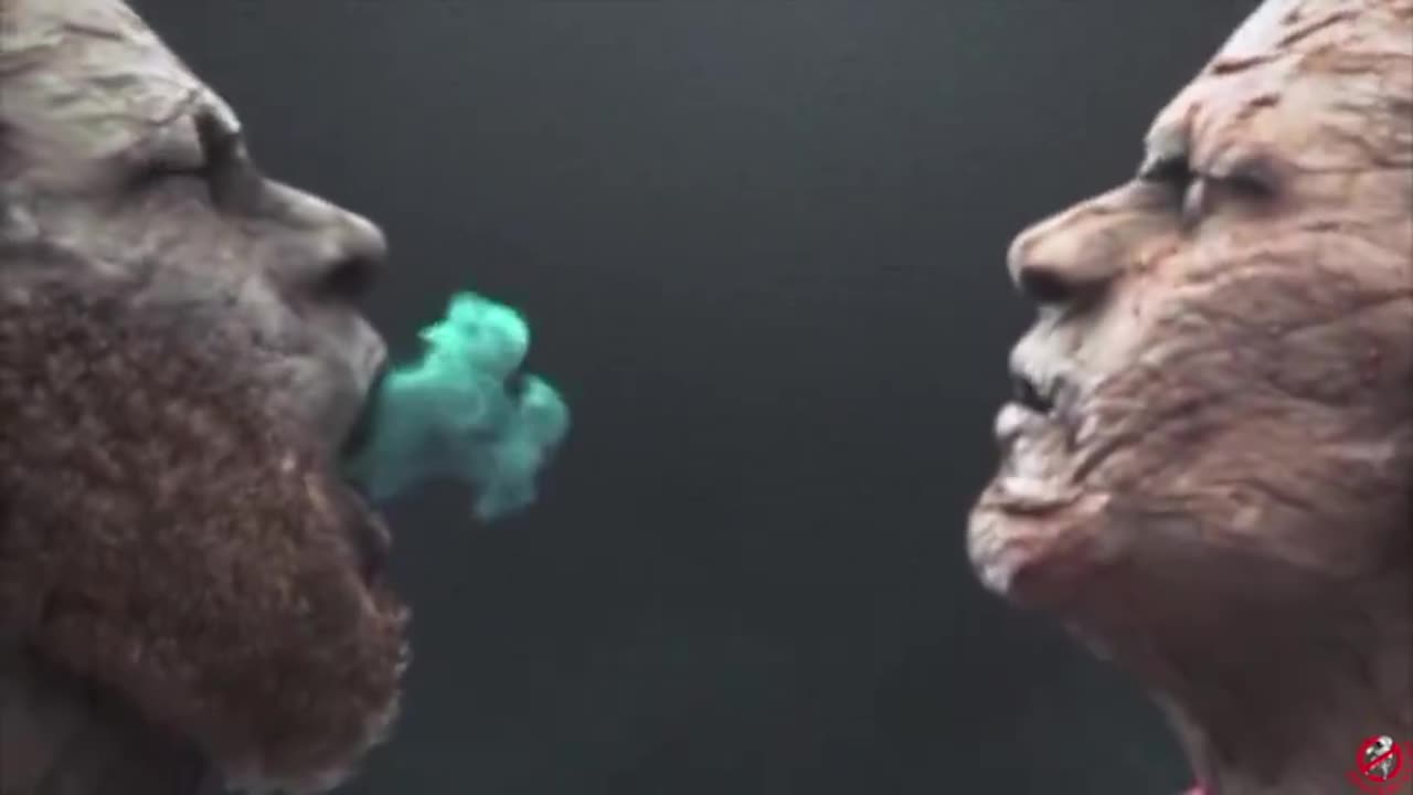 The End of Germ Theory