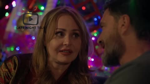 Una Navidad Complicada Película Completa Gaby Spanic y Julián Gil