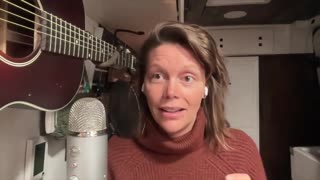 Youth With A Mission or Youth Indoctrination? Deconstructing YWAM’s Racial Ideology | Episode 520