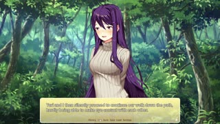 A Butterfly Upon Her - Encore Pt.46