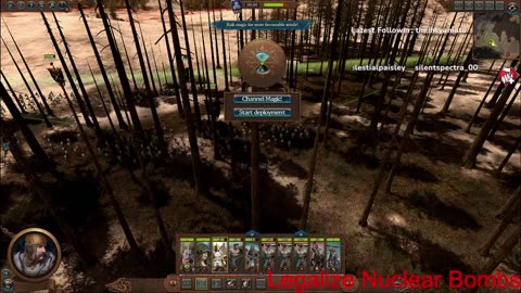 [Modded] ;} Stellar Blade on hard mode