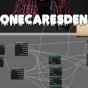 Australia Rocks But Spiders? Straight Kryptonite – Plus Other Fears!