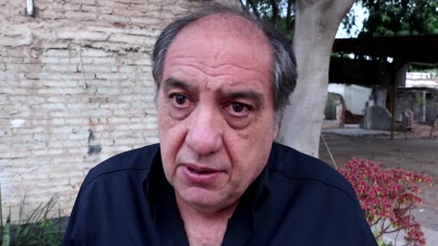 Residents of Mexico's Sinaloa report daily executions and insecurity