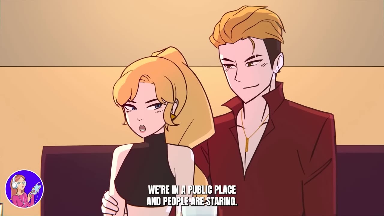 No-One-Knew-I-Was-Famous.