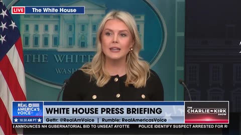 TRUMP 2026 ECONOMY WORKING: SAVING TAXPAYERS $29B ANNUALLY