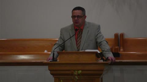 Reformation Celebration