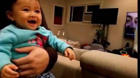 Funny videos in english full