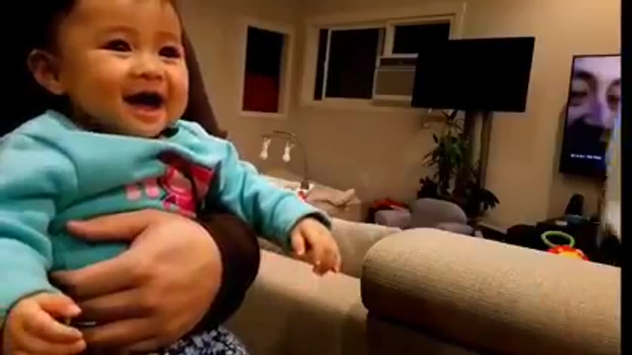 Funny videos in english full