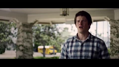 DAY13 FULL HD MOVIE