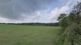 Soothing Real Nature Soundscape – Key to Happiness 02