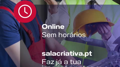 curso delegado segurança