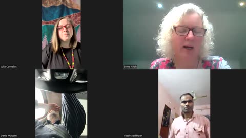 PLEIADIAN SUNDAY SCHOOL 4TH MAY 2025