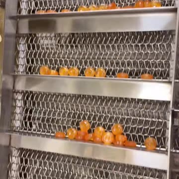 Follow for this type of video...