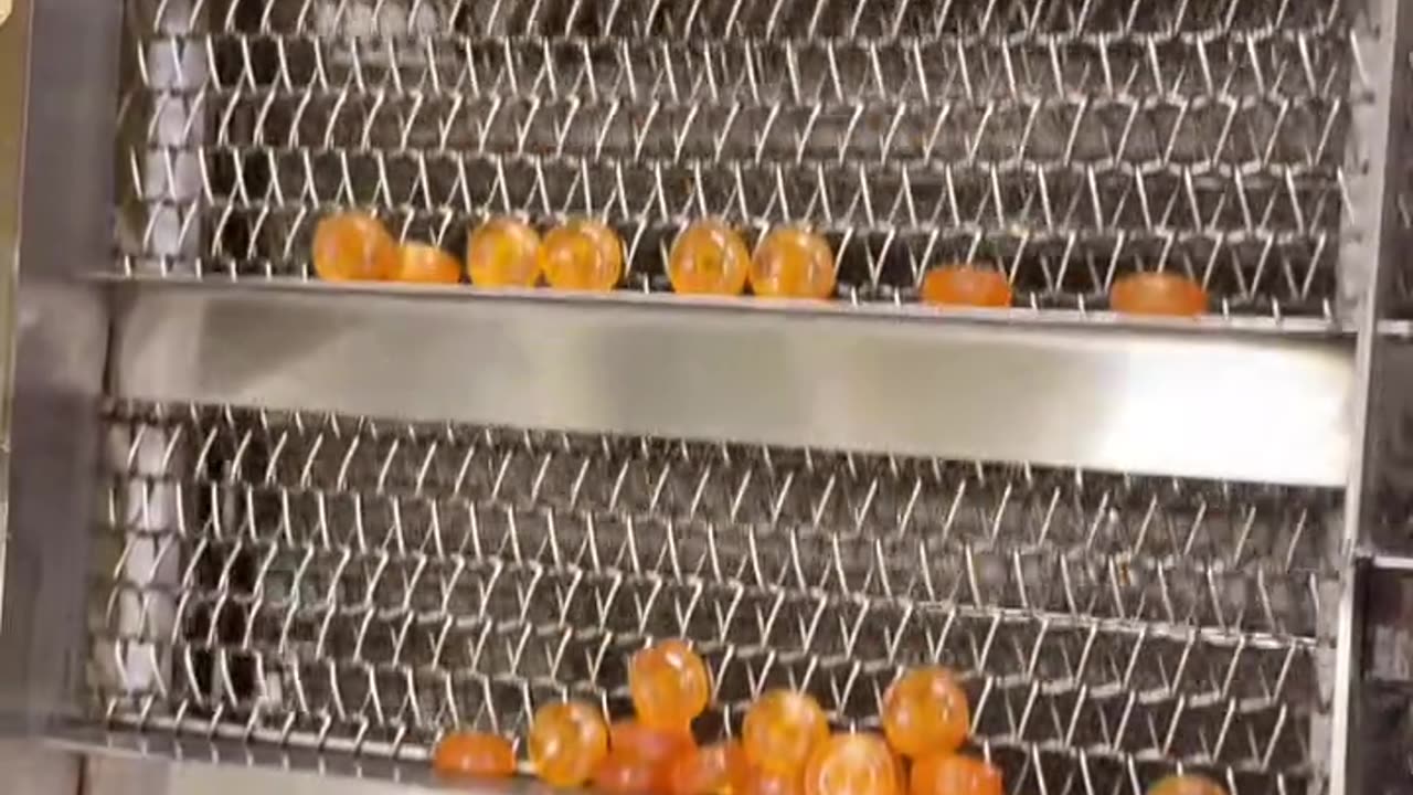 Follow for this type of video...