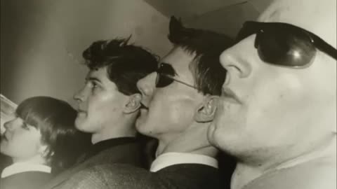 YOUNG MARBLE GIANTS...JOHN PEEL SESSION 1980...PLEASE LIKE AND SUBSCRIBE, IT'S FREE