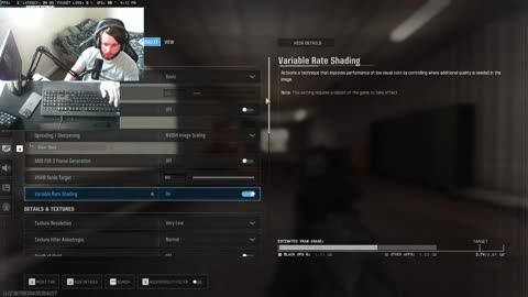 🔴LIVE LOSING MY MIND AT WARZONE SOLOS!!!