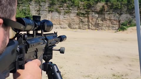Guncon 2025 Range Day at Southington Hunt Club