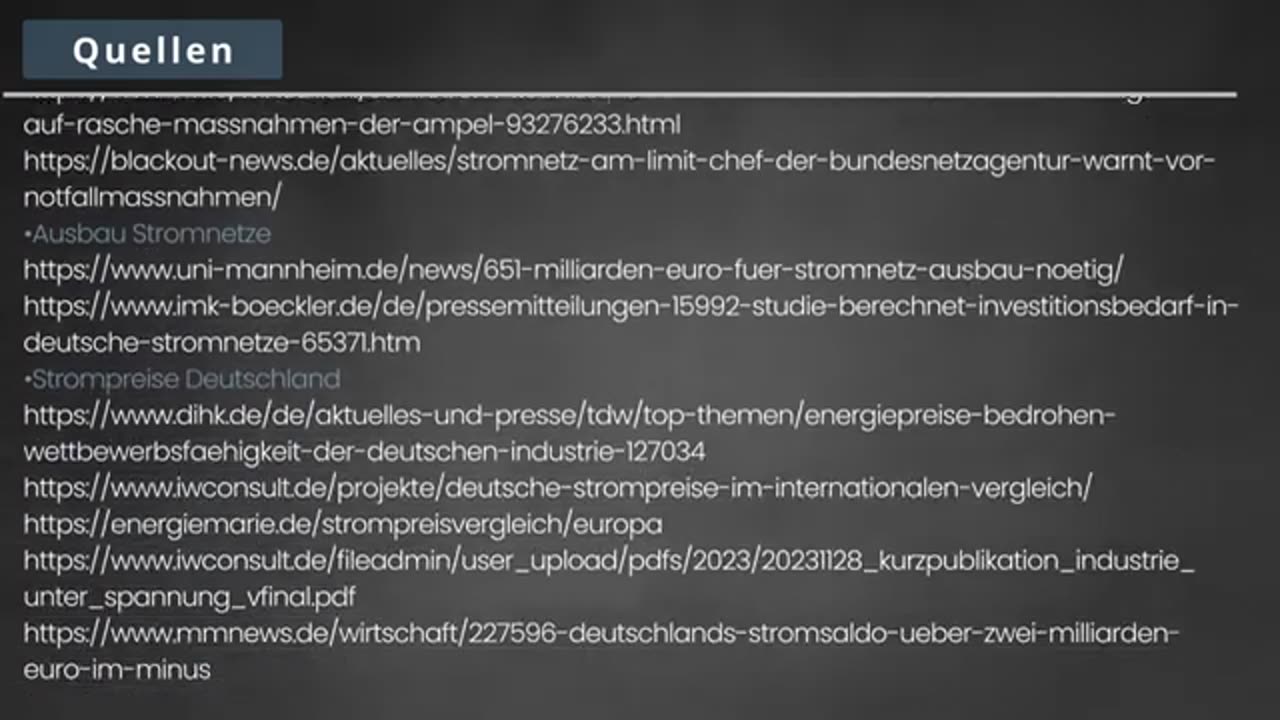 L'Agenda du Great Reset : destruction économique et guerreEn 2024, un triste record a été enregistré
