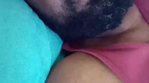 After 4th Of July
